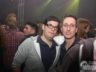 tn_img_5174