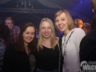 tn_img_5179