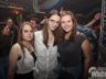 tn_img_5191