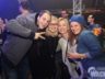 tn_img_5195