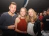 tn_img_5201