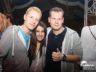 tn_img_5202