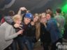 tn_img_5206