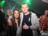 tn_img_5207