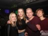 tn_img_5412