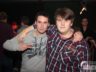 tn_img_5415