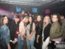 tn_img_5416