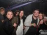 tn_img_5423