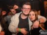 tn_img_5425