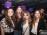 tn_img_5437