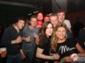 tn_img_5440