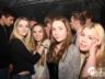 tn_img_5457