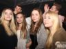 tn_img_5458