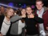 tn_img_5460