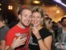 tn_img_5464