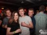 tn_img_5465