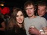 tn_img_5466