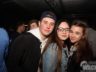 tn_img_5470