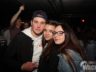 tn_img_5471