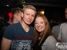 tn_img_5472