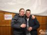 tn_img_5478