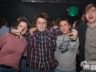tn_img_5480