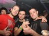 tn_img_5510