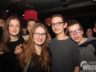 tn_img_5519