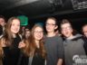 tn_img_5520