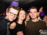 tn_img_5522