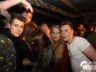 tn_img_5524