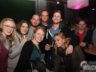 tn_img_5527