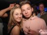 tn_img_5530