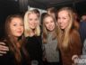 tn_img_5536