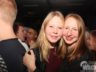 tn_img_5539