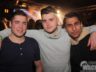 tn_img_5548