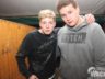 tn_img_5551