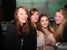 tn_img_5556