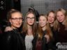 tn_img_5558