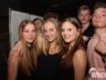 tn_img_5560