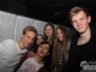 tn_img_5562