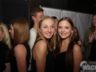 tn_img_5564