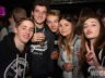 tn_img_5566