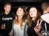 tn_img_5569