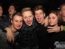 tn_img_5581