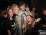 tn_img_5586