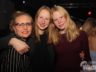 tn_img_5587