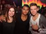tn_img_5594