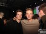 tn_img_5606