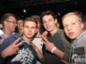 tn_img_5607
